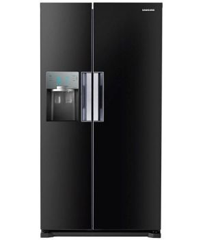 Samsung RS7687FHCBC
