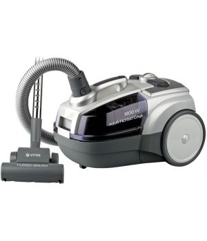 Vitek VT-1833 PR