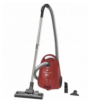 Rowenta RO 2433