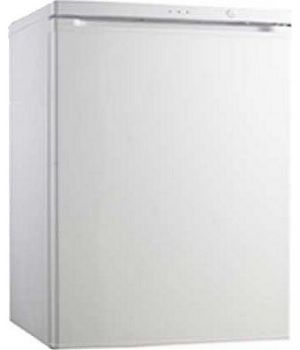 Liberton LFR-85-88