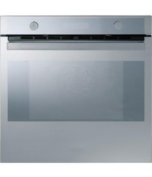 Franke CS 981 M XS M DCT