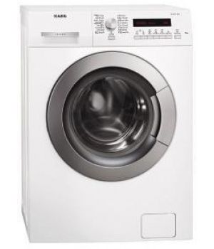 AEG L73260SL