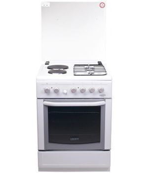 Liberty PWE 6206