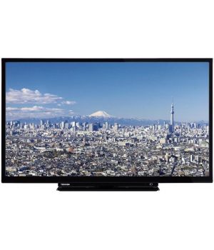 Toshiba 32W1753DG