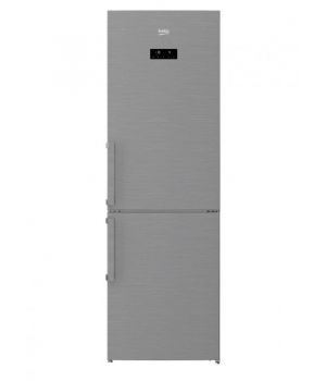 Beko RCNA320K20PT