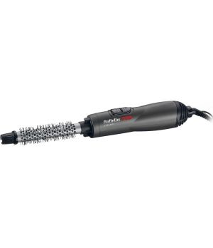 BaByliss BAB2675TTE