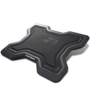 Cooler Master NotePal X1 (R9-NBC-2WAK)