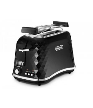 Delonghi CTJ 2103.BK