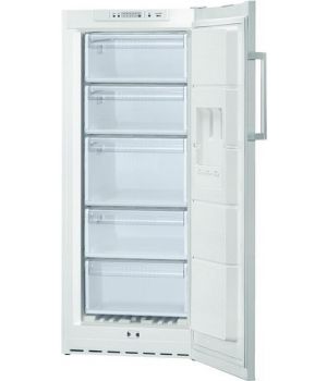 Bosch GSV 22V23