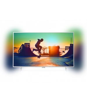 Philips 32PFS6402