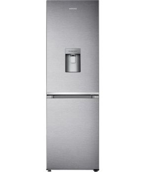 Samsung RB38J7515SR