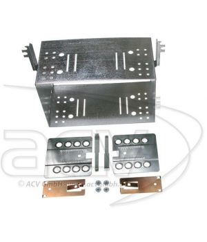 ACV Hyundai Tucson(05-) (381143-04)