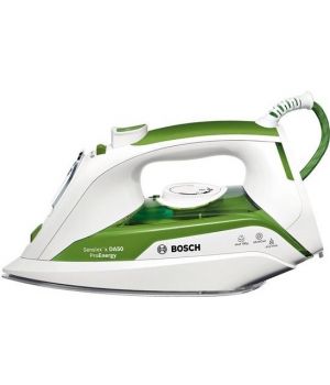 Bosch TDA502401E