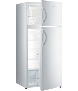 Gorenje RF4121AW