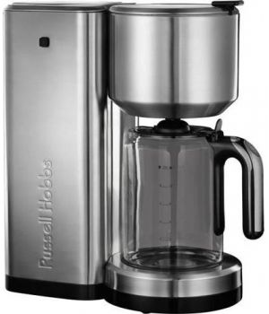 Russell Hobbs Allure 14741-56