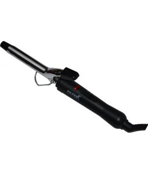 Hilton HC 2370