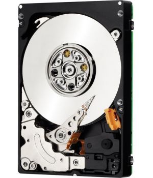 Cisco UCS-HDD300GI2F208