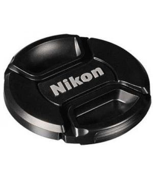 Nikon LC-62
