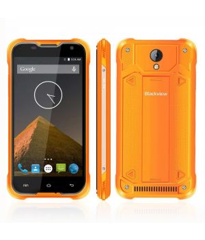 Blackview BV5000 Orange