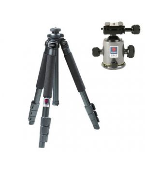 Benro A-550EX+KB-1A