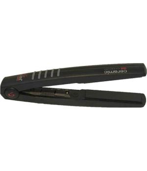 Ga.Ma CP3 Electronic Ceramic (1041)