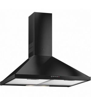 Teka DBB 60 Black