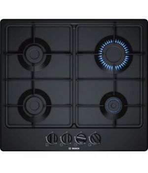 Bosch PGP6B6B60