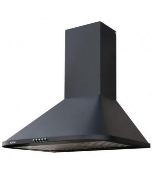 Ventolux Monaco 60 AN (800)