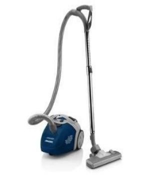 Zelmer ZVC305XT