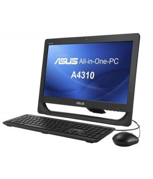 Asus All-in-One A4310-B148M (90PT00X1-M03630)