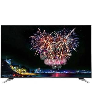 LG 55UH7507