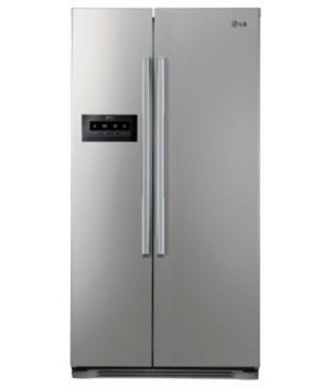 LG GC-B207GLQV