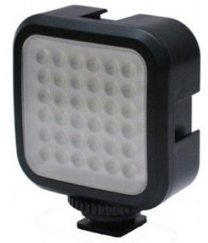 ExtraDigital LED-5006