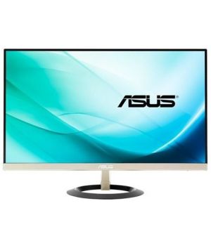 Asus VZ249H