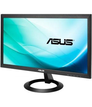 Asus VX207DE