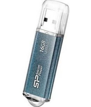 Silicon Power 16 GB Marvel M01 SP016GBUF3M01V1B