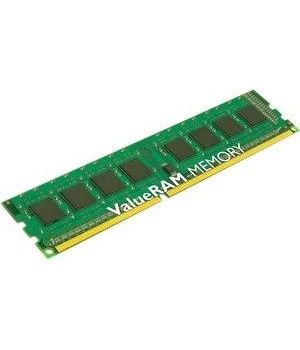 Kingston 4 GB DDR3 1333 MHz (KVR1333D3N9/4G)