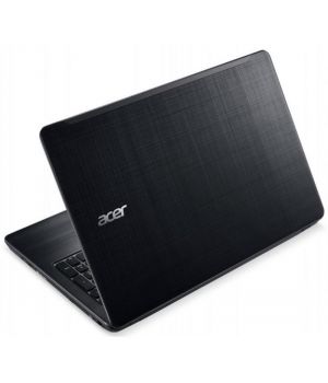 Acer Aspire F5-573G-508D (NX.GFGEU.012)