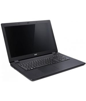 Acer Aspire ES1-731G-P9RM (NX.MZTEU.024)