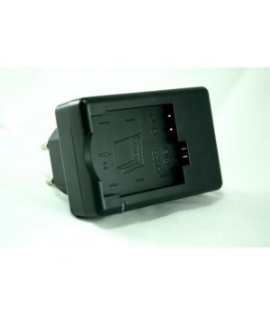 PowerPlant for Canon LP-E5, IA-BP85ST Slim (DVOODV2225)