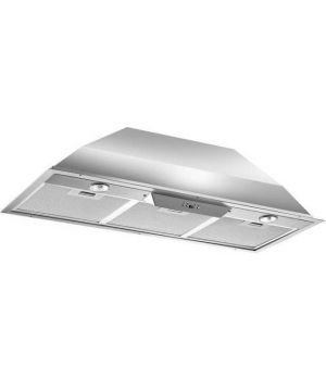Ventolux PUNTO 60 SLIM