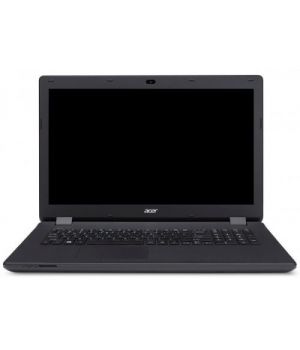 Acer Aspire E5-532G-C7ZB (NX.MZ1EU.003) Black-Iron