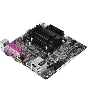 ASRock N3150B-ITX