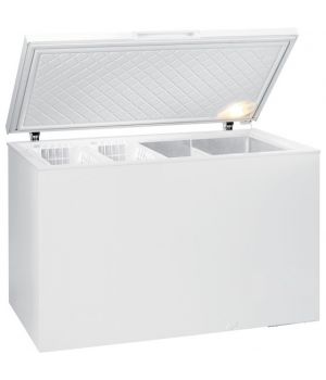 Gorenje FH401IW