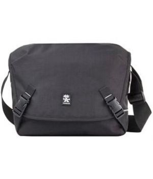 Crumpler Proper Roady 7500 (black)