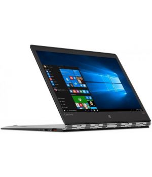 Lenovo Yoga 900-13 (80UE007UUA) Silver