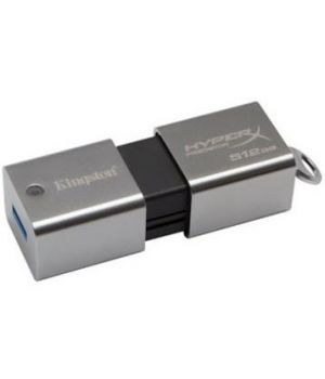 Kingston 512 GB DataTraveler HyperX Predator DTHXP30/512GB