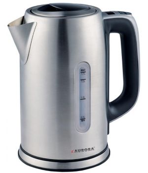 Aurora AU 3011