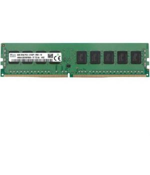 SK hynix 4 GB DDR4 2133 MHz (HMA451U6AFR8N-TFN0)