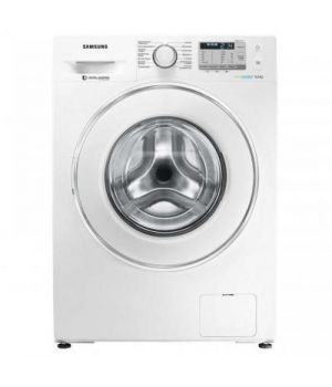 Samsung WW70J5217IW/UA